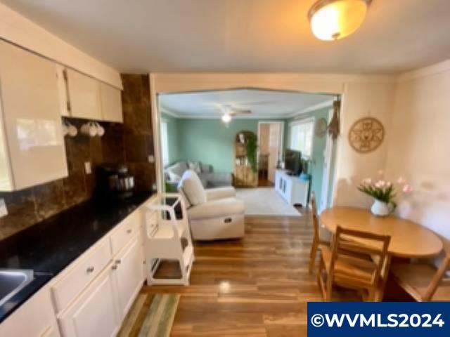 2145 North 31st Street, Unit 1 Springfield, OR 97477 - Photo 23 of 37 Gallery Image 23
