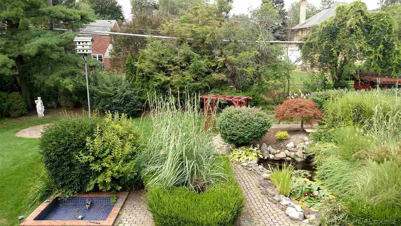 1025 Bishop Road Grosse Pointe, MI 48230 - Photo 18 of 22 31260252-17.JPG