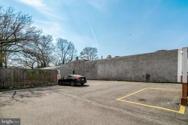 $1,295,000 | 2612 North Pershing Drive, Arlington, VA 22201