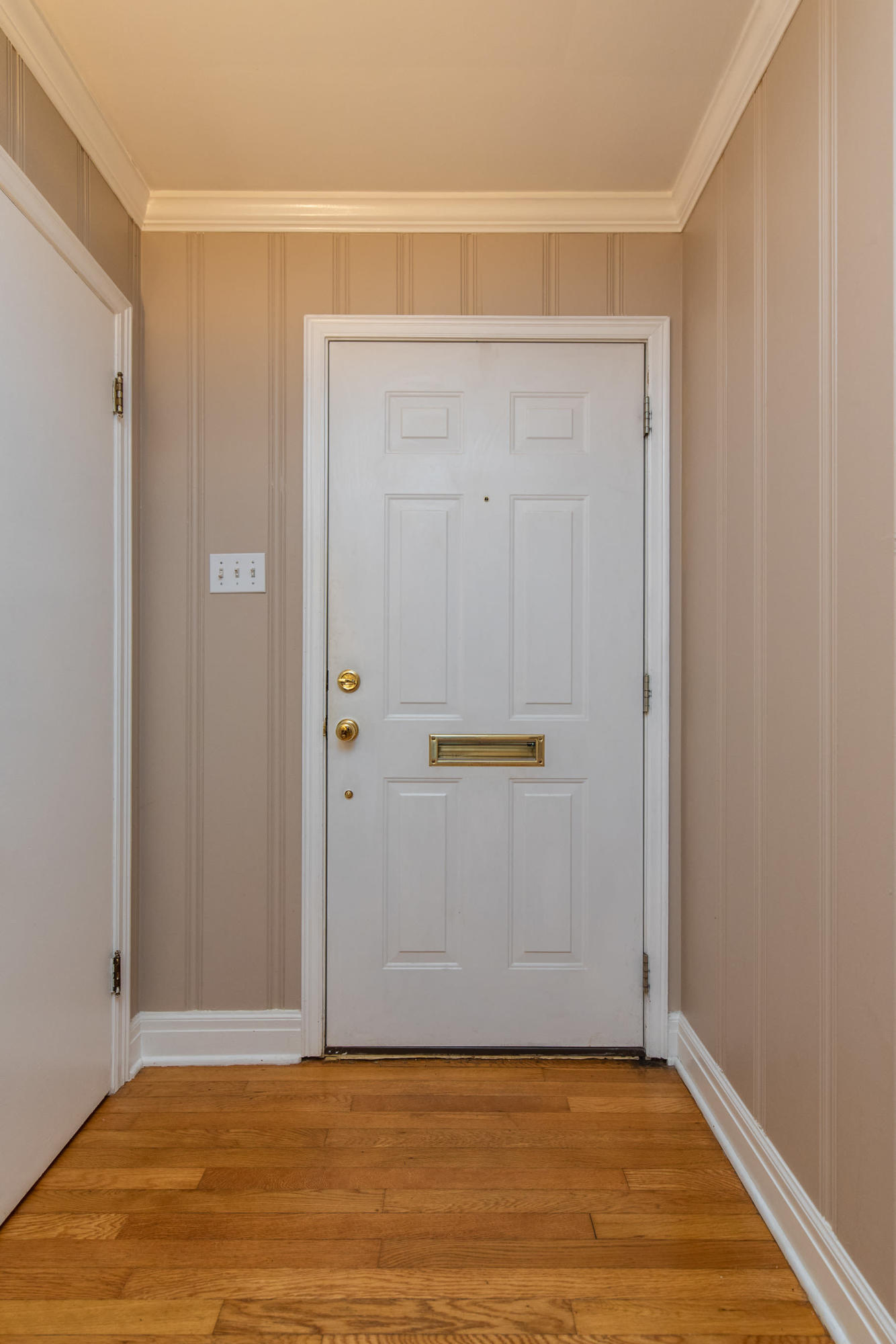 415 Chinoe Road Lexington, KY 40502 - Photo 6 of 29 20210805-415-Chinoe-Rd-underwood-realty-