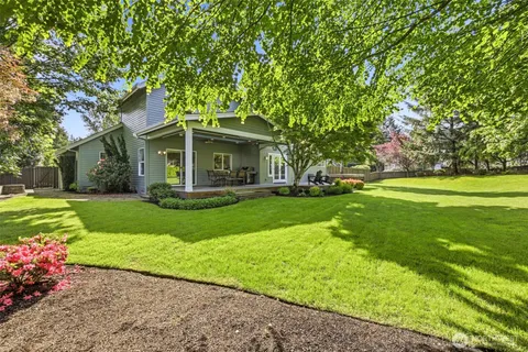 $1,749,500 | 2401 Lyons Avenue Northeast, Renton, WA 98059
