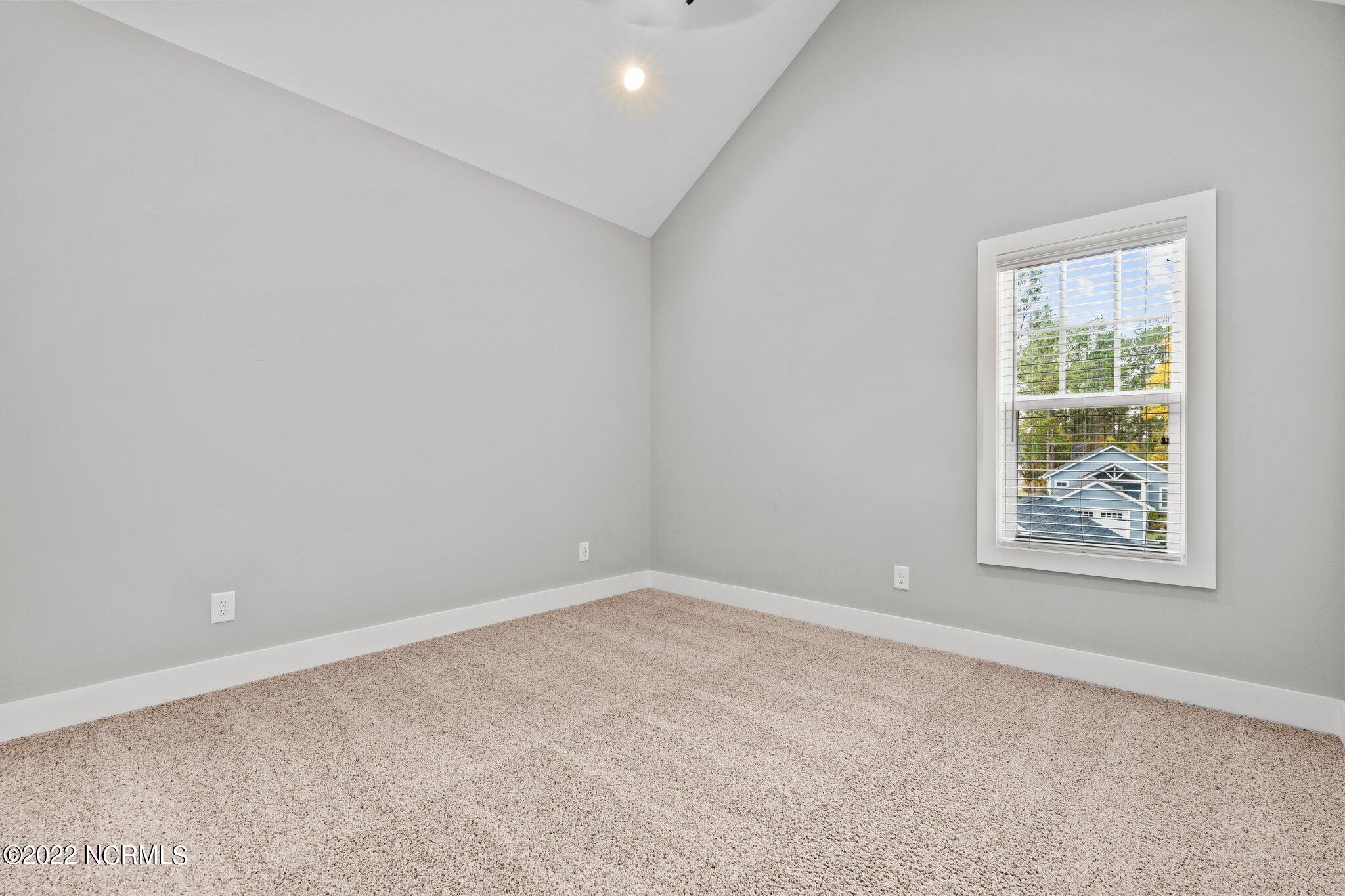 414 Sheldon Road Southern Pines, NC 28387 - Photo 20 of 35 web_IMG_5163