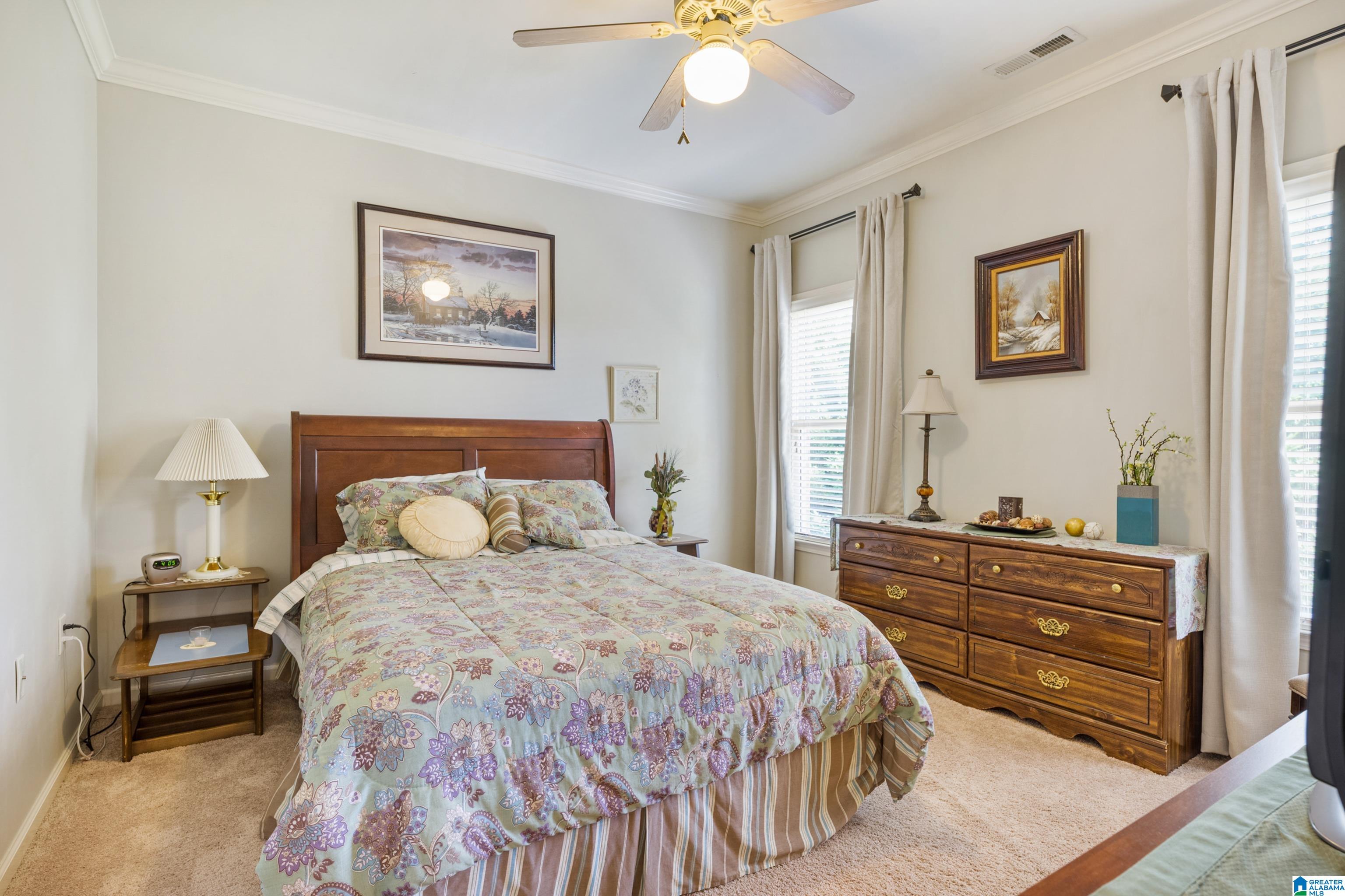 1023 Bluestone Way Birmingham, AL 35242 - Photo 32 of 50