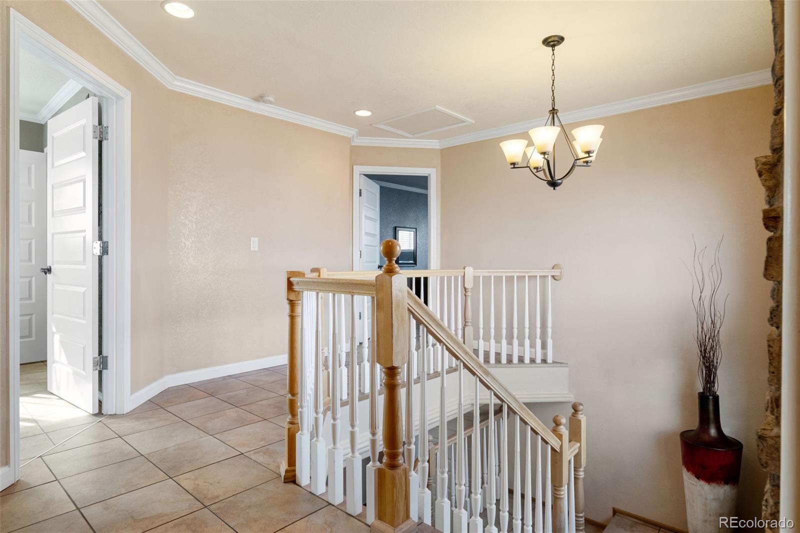 1370 14th Street Fort Lupton, CO 80621 - Photo 11 of 23