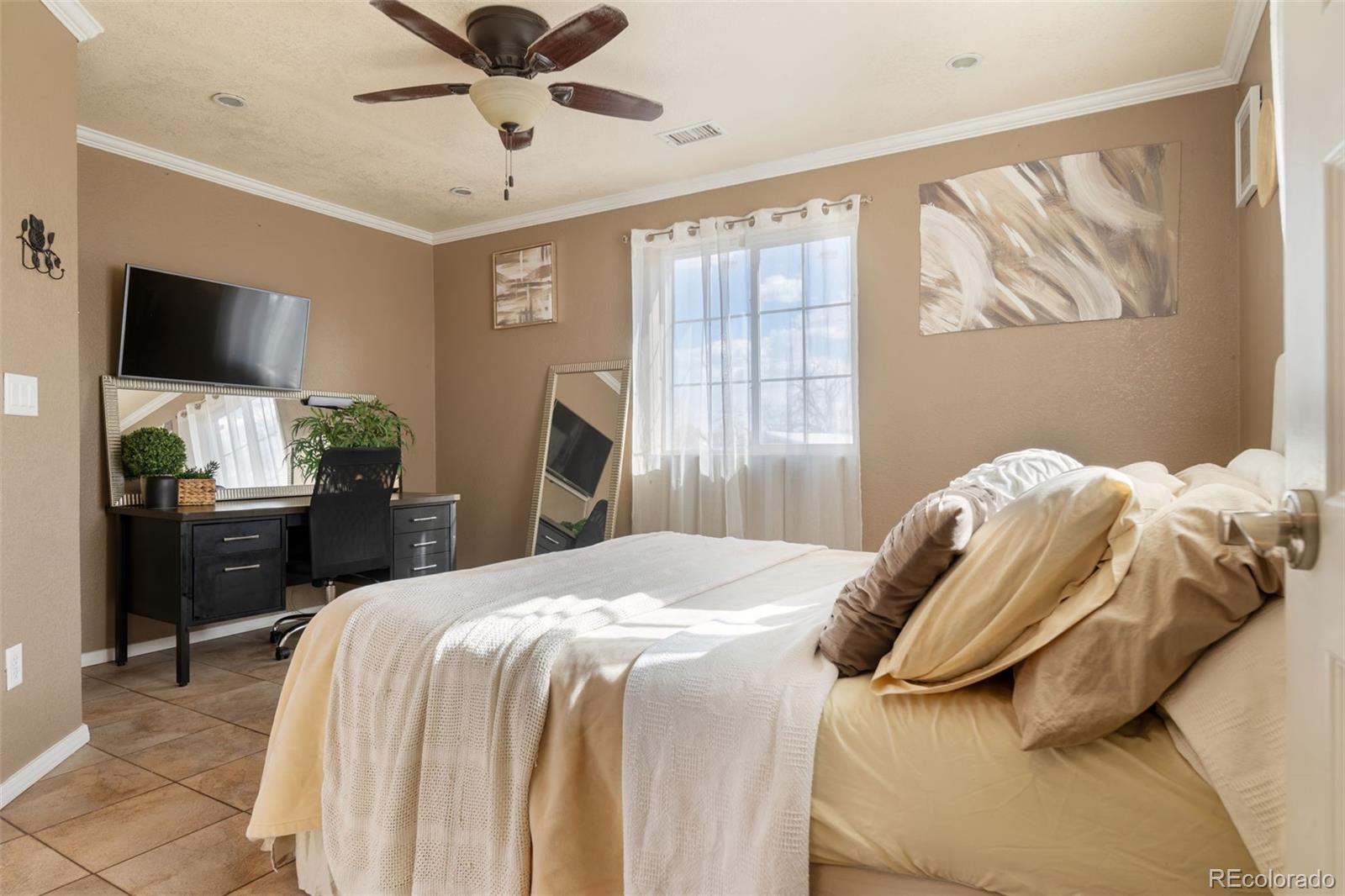 1370 14th Street Fort Lupton, CO 80621 - Photo 12 of 23