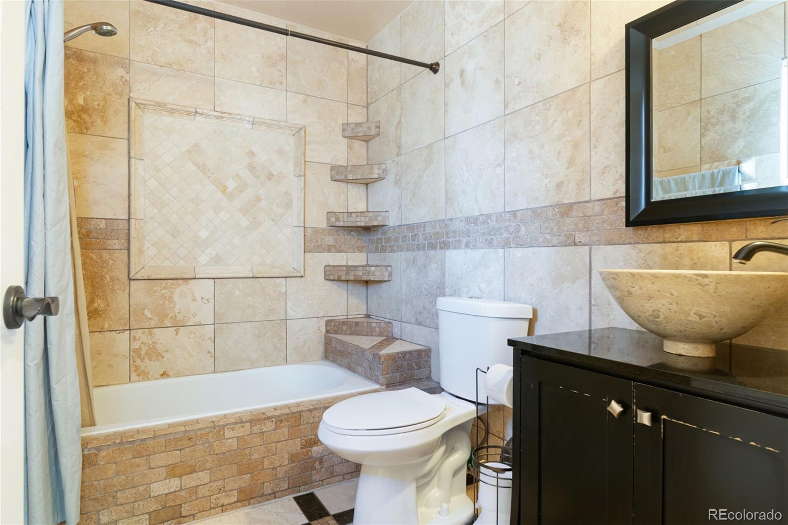 1370 14th Street Fort Lupton, CO 80621 - Photo 13 of 23