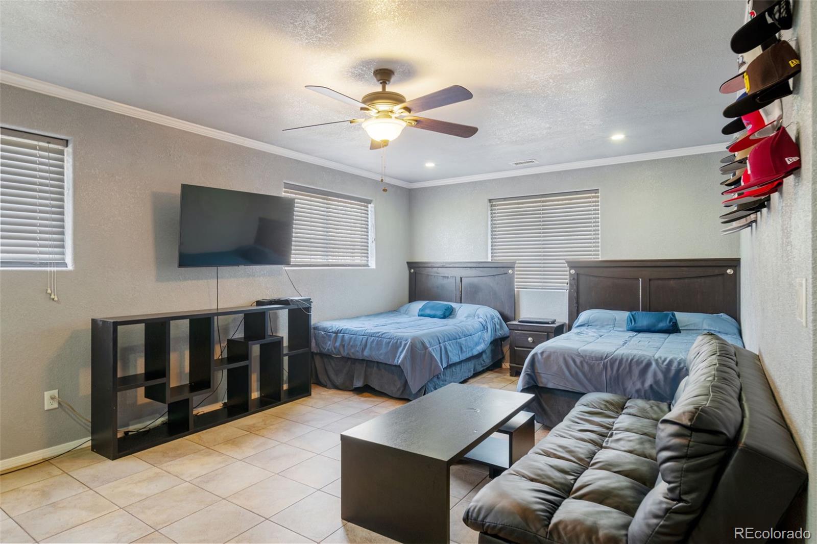 1370 14th Street Fort Lupton, CO 80621 - Photo 14 of 23