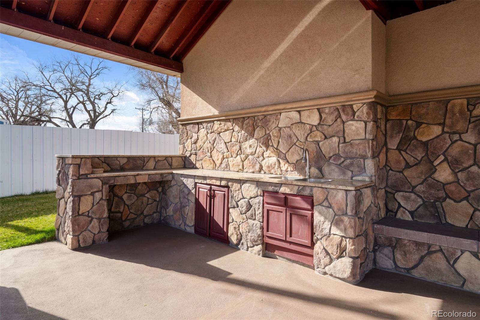 1370 14th Street Fort Lupton, CO 80621 - Photo 15 of 23