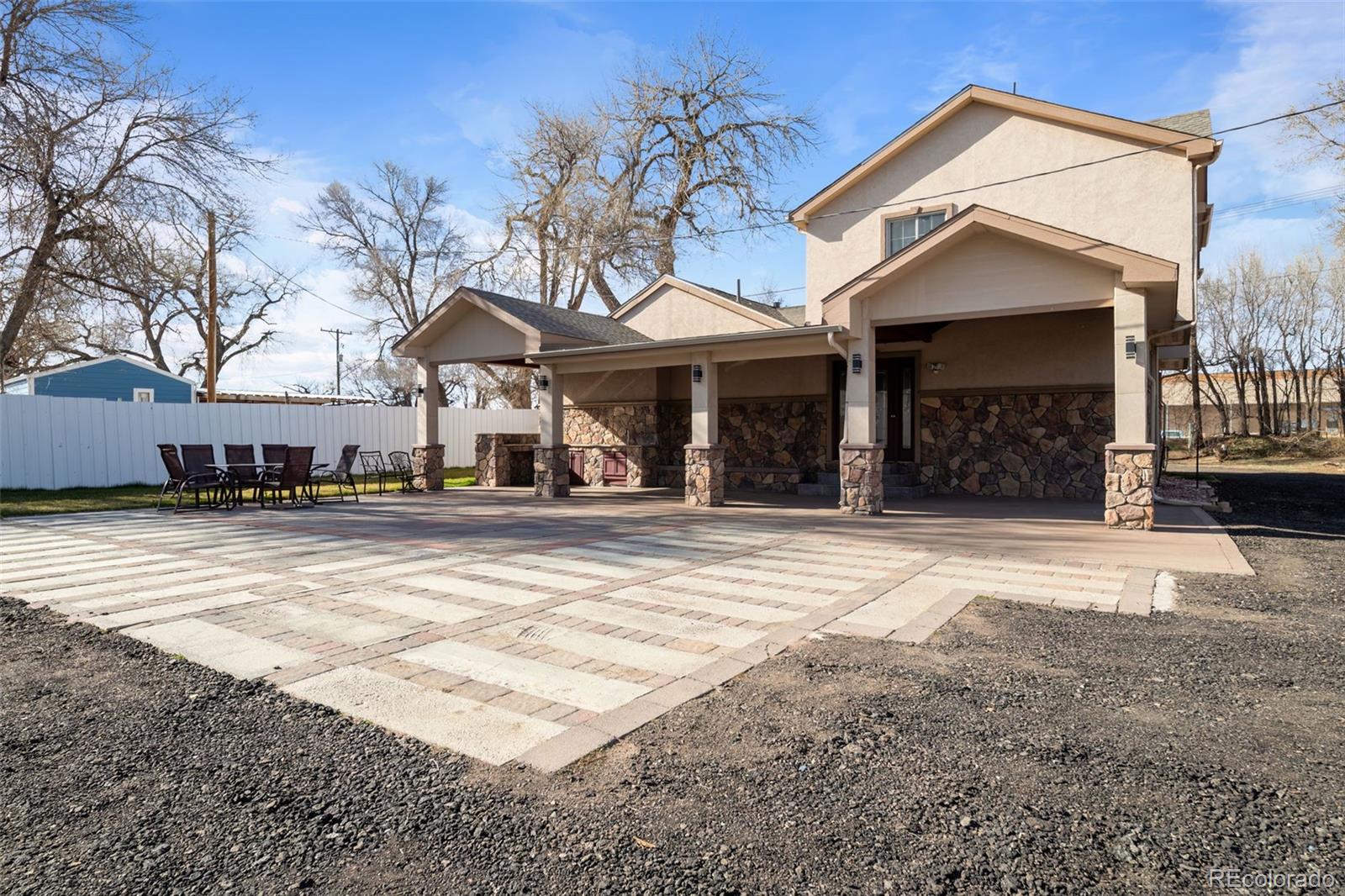1370 14th Street Fort Lupton, CO 80621 - Photo 16 of 23