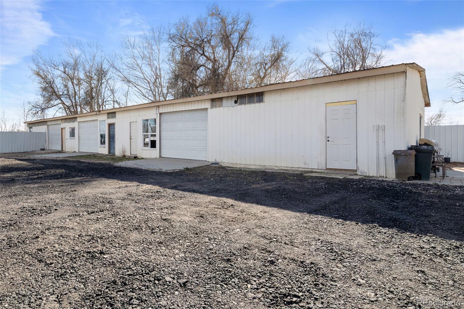 1370 14th Street Fort Lupton, CO 80621 - Photo 17 of 23