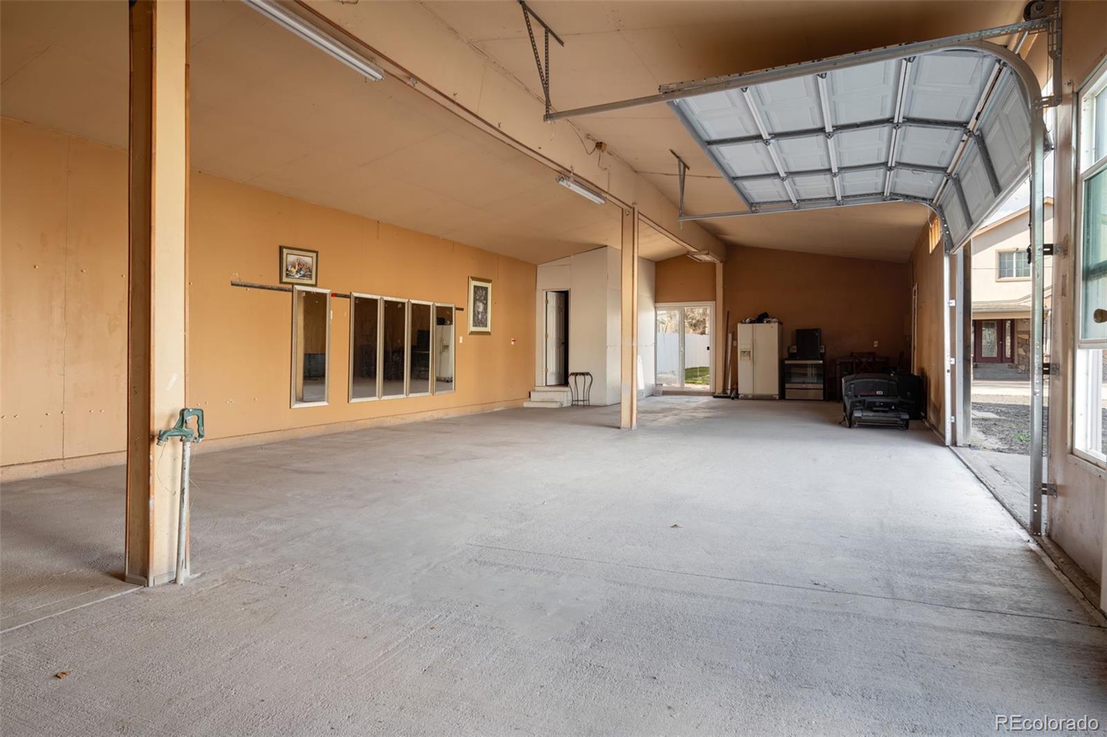 1370 14th Street Fort Lupton, CO 80621 - Photo 18 of 23