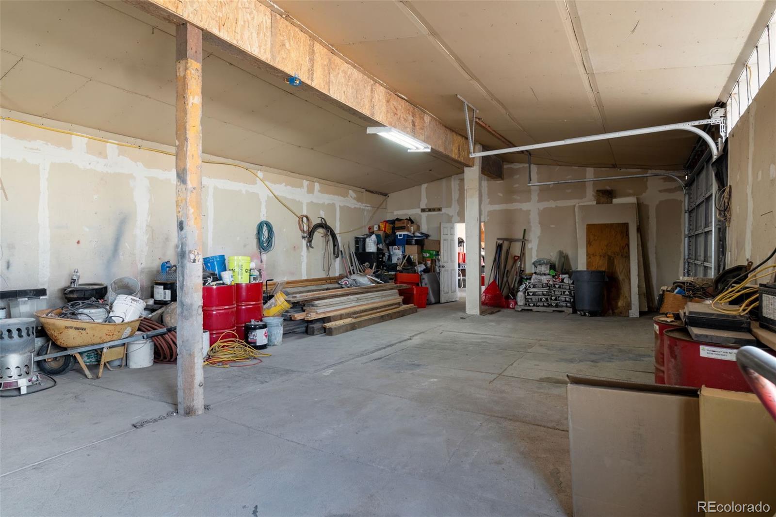 1370 14th Street Fort Lupton, CO 80621 - Photo 19 of 23