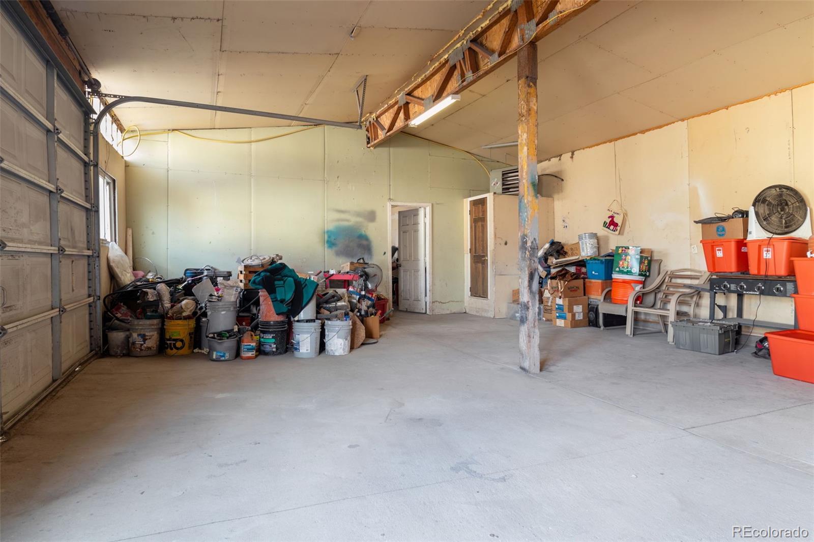 1370 14th Street Fort Lupton, CO 80621 - Photo 20 of 23