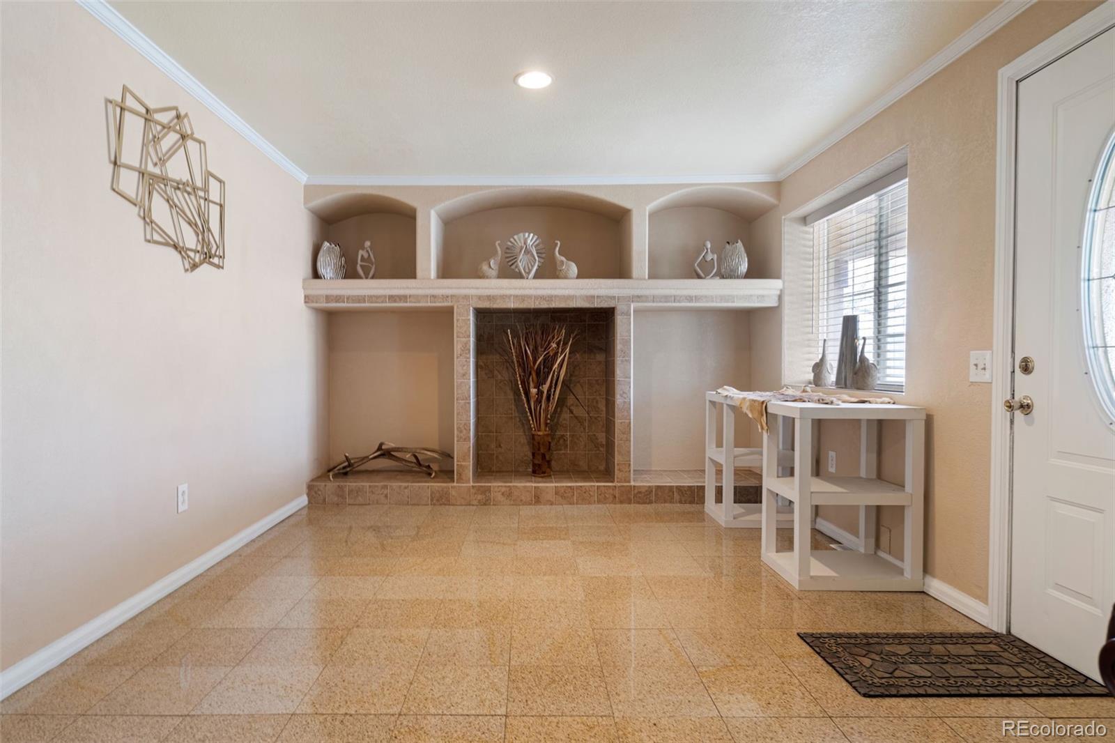 1370 14th Street Fort Lupton, CO 80621 - Photo 2 of 23