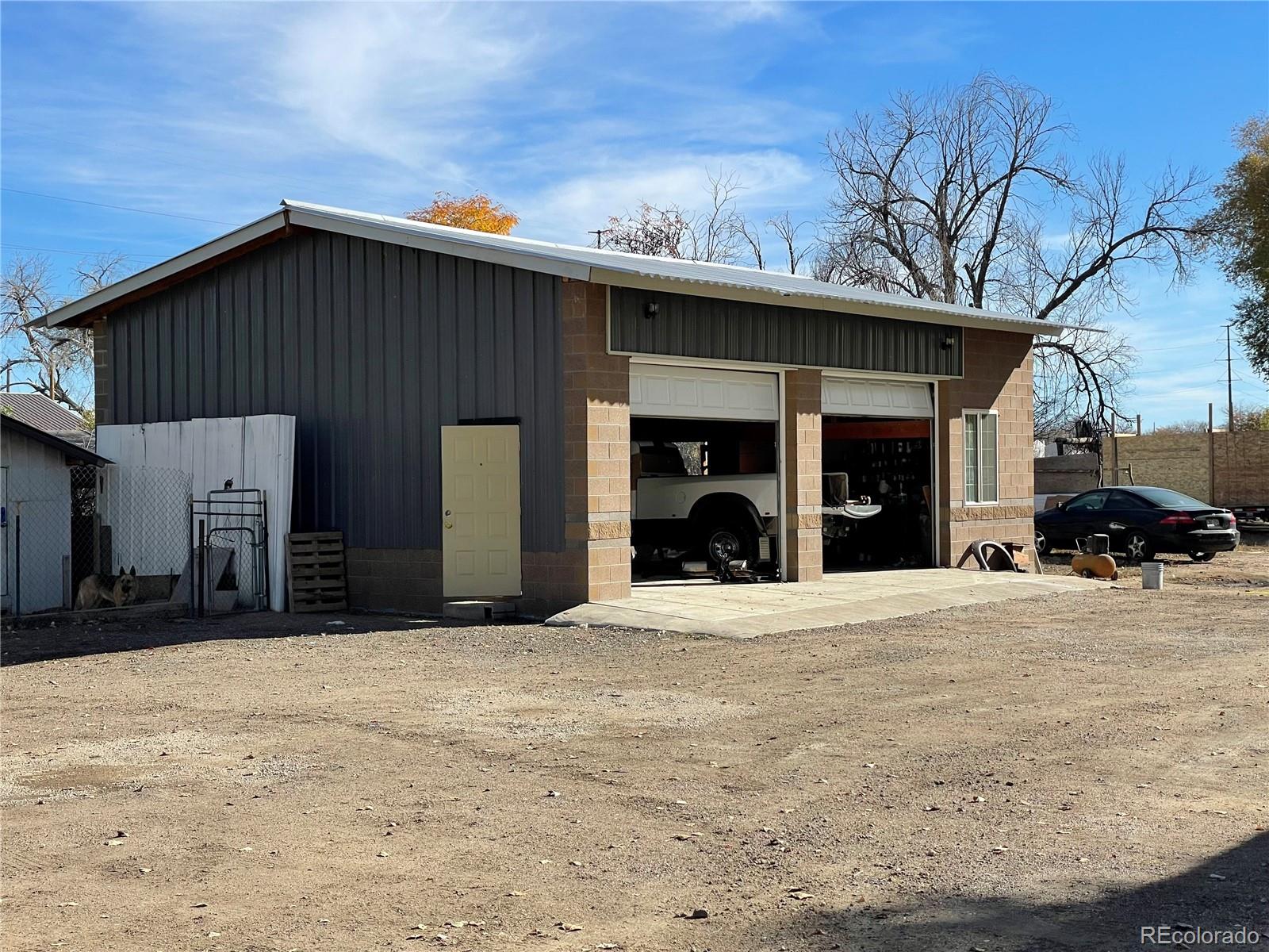 1370 14th Street Fort Lupton, CO 80621 - Photo 21 of 23