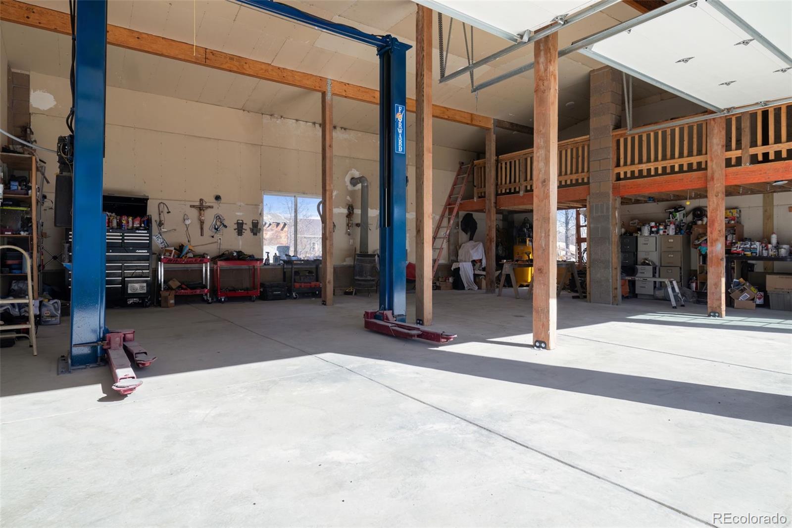 1370 14th Street Fort Lupton, CO 80621 - Photo 22 of 23