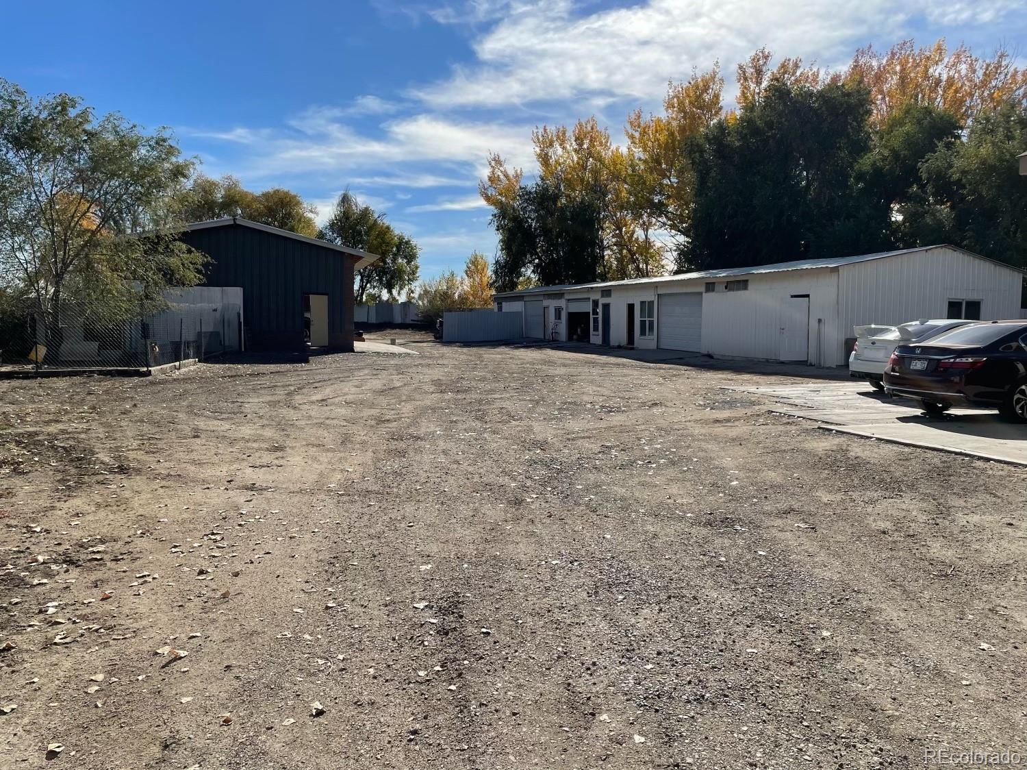 1370 14th Street Fort Lupton, CO 80621 - Photo 23 of 23