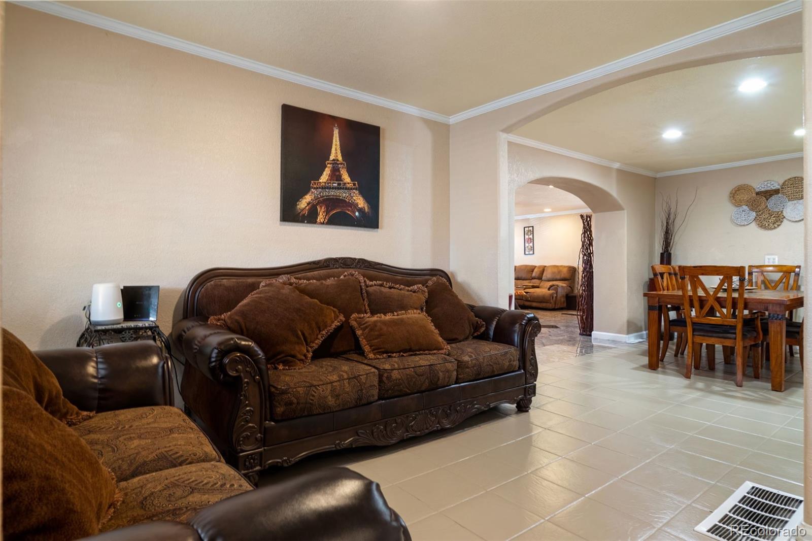 1370 14th Street Fort Lupton, CO 80621 - Photo 3 of 23