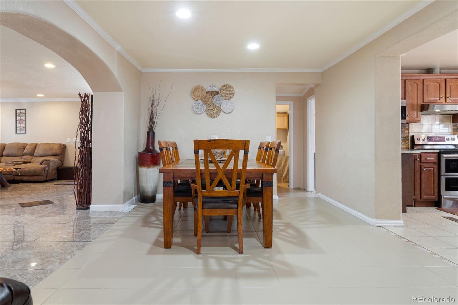 1370 14th Street Fort Lupton, CO 80621 - Photo 4 of 23