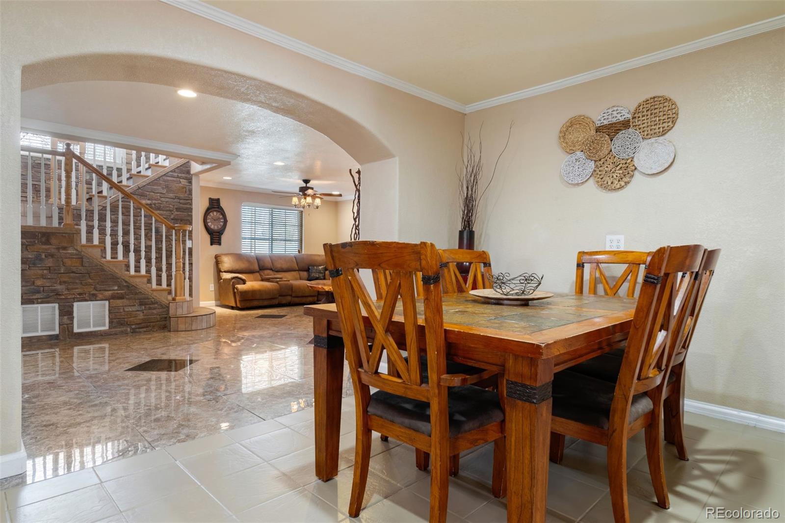 1370 14th Street Fort Lupton, CO 80621 - Photo 5 of 23