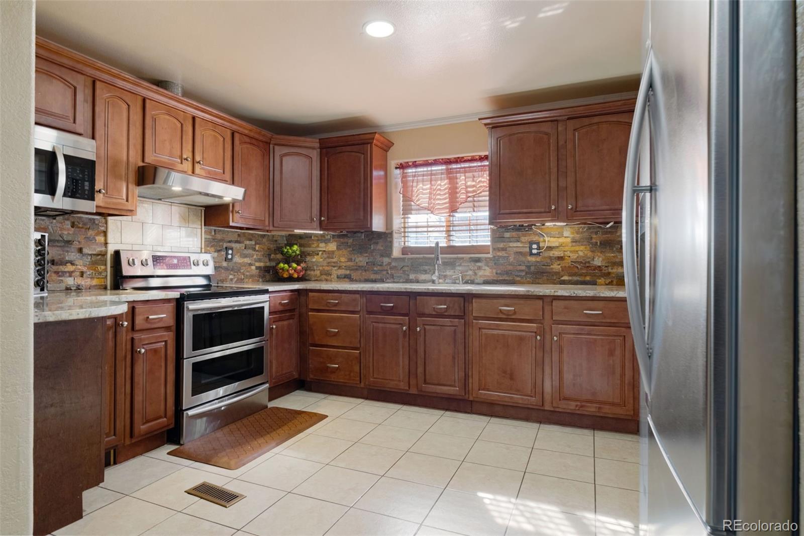 1370 14th Street Fort Lupton, CO 80621 - Photo 6 of 23