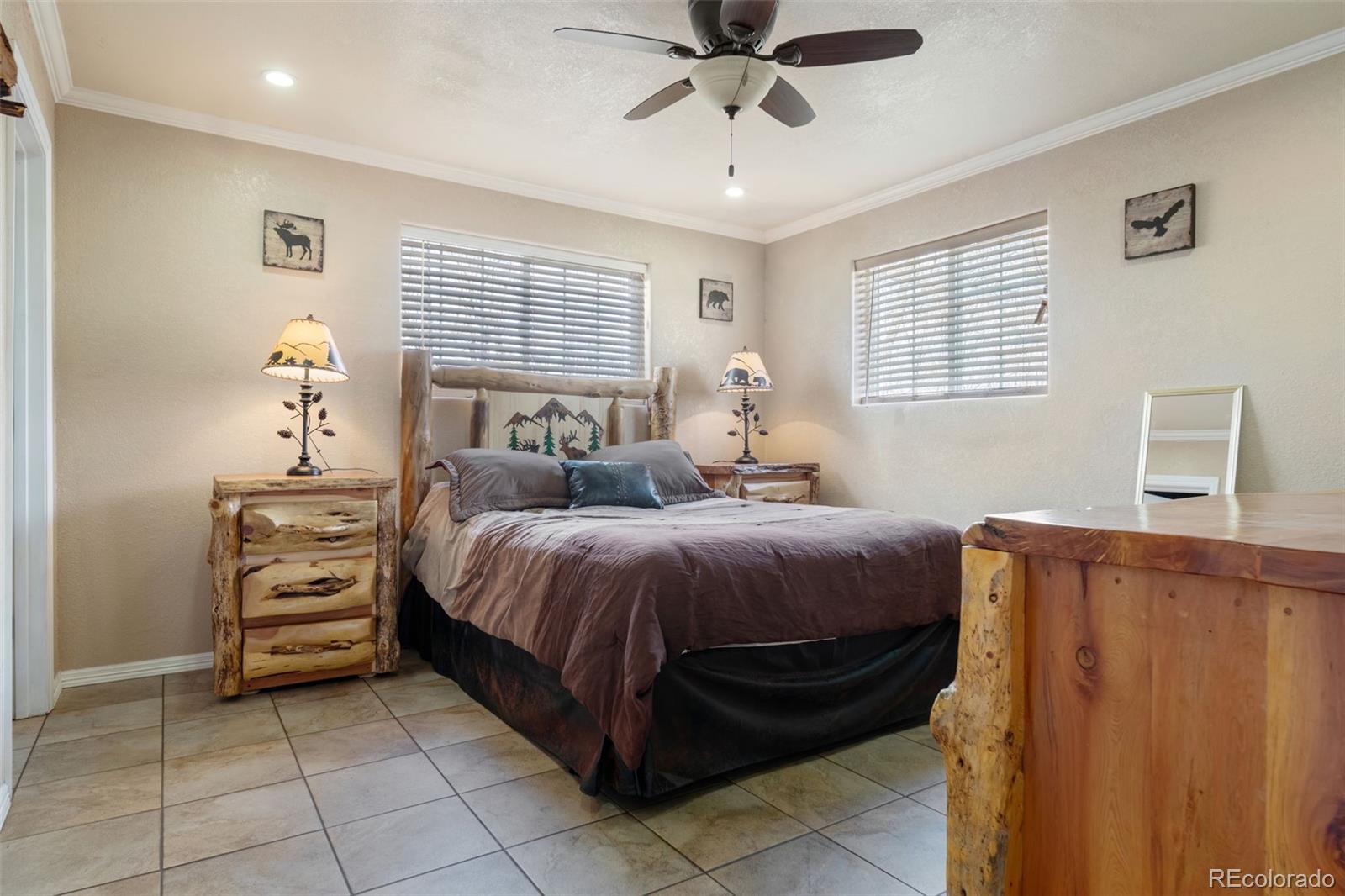 1370 14th Street Fort Lupton, CO 80621 - Photo 8 of 23