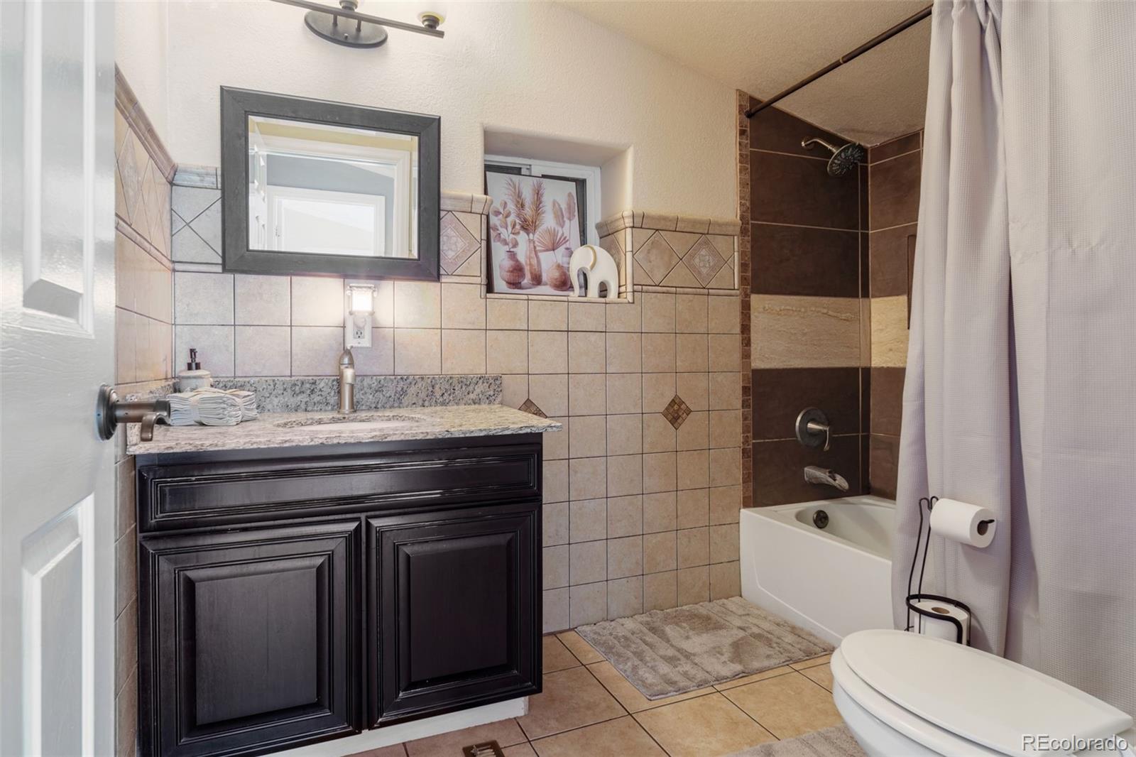 1370 14th Street Fort Lupton, CO 80621 - Photo 9 of 23