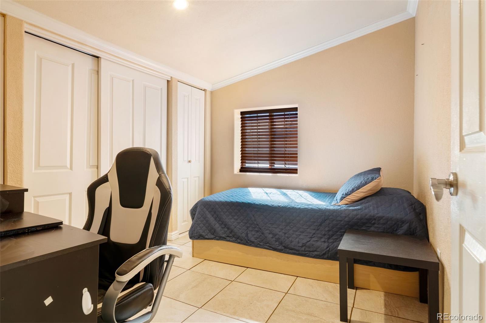 1370 14th Street Fort Lupton, CO 80621 - Photo 10 of 23