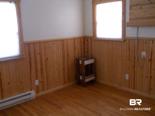 1170 Jay Road Brewton, AL 36426 - Photo 10 of 13 Bedroom