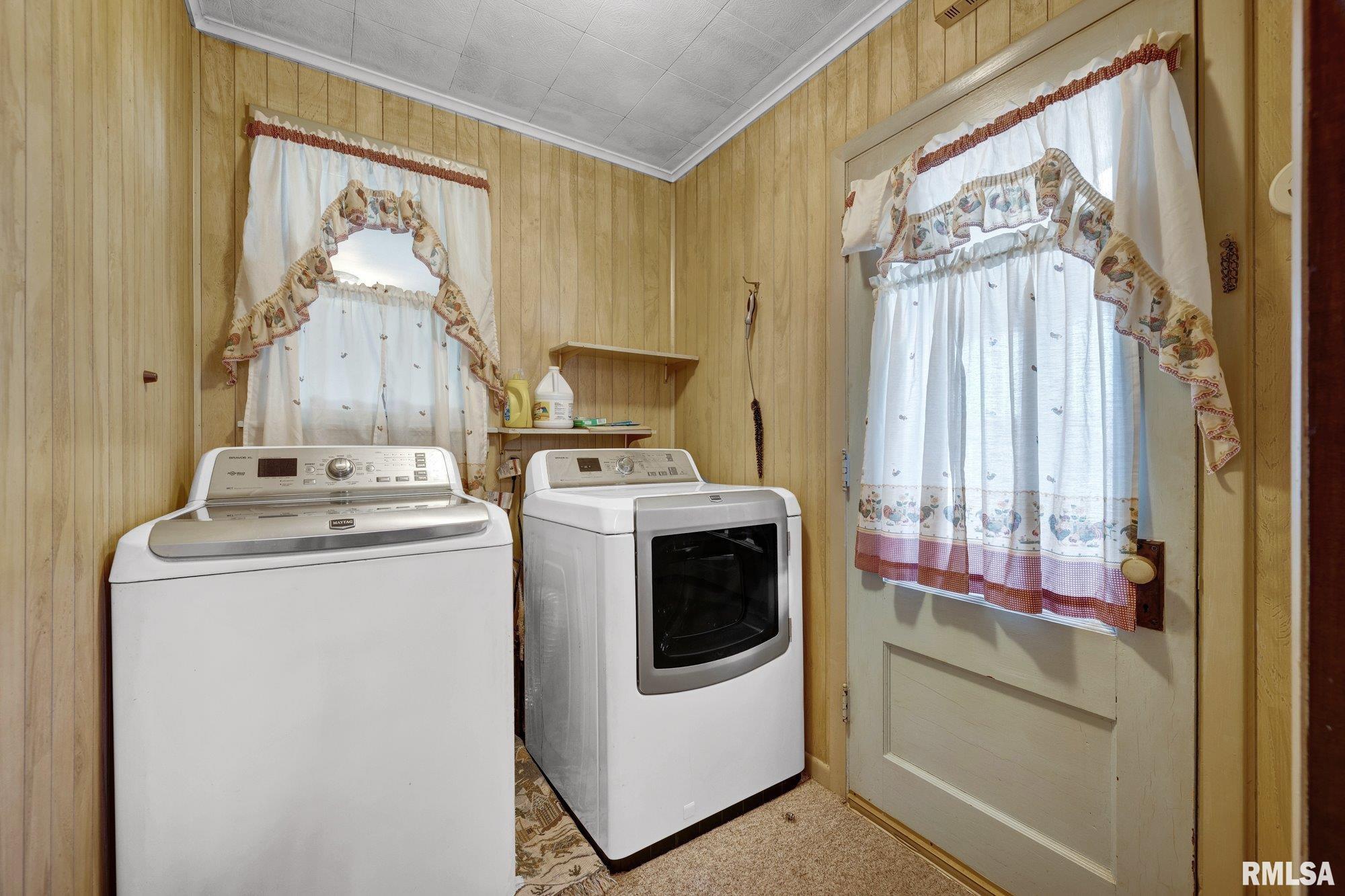 209 West Walnut Street La Rose, IL 61541 - Photo 20 of 44