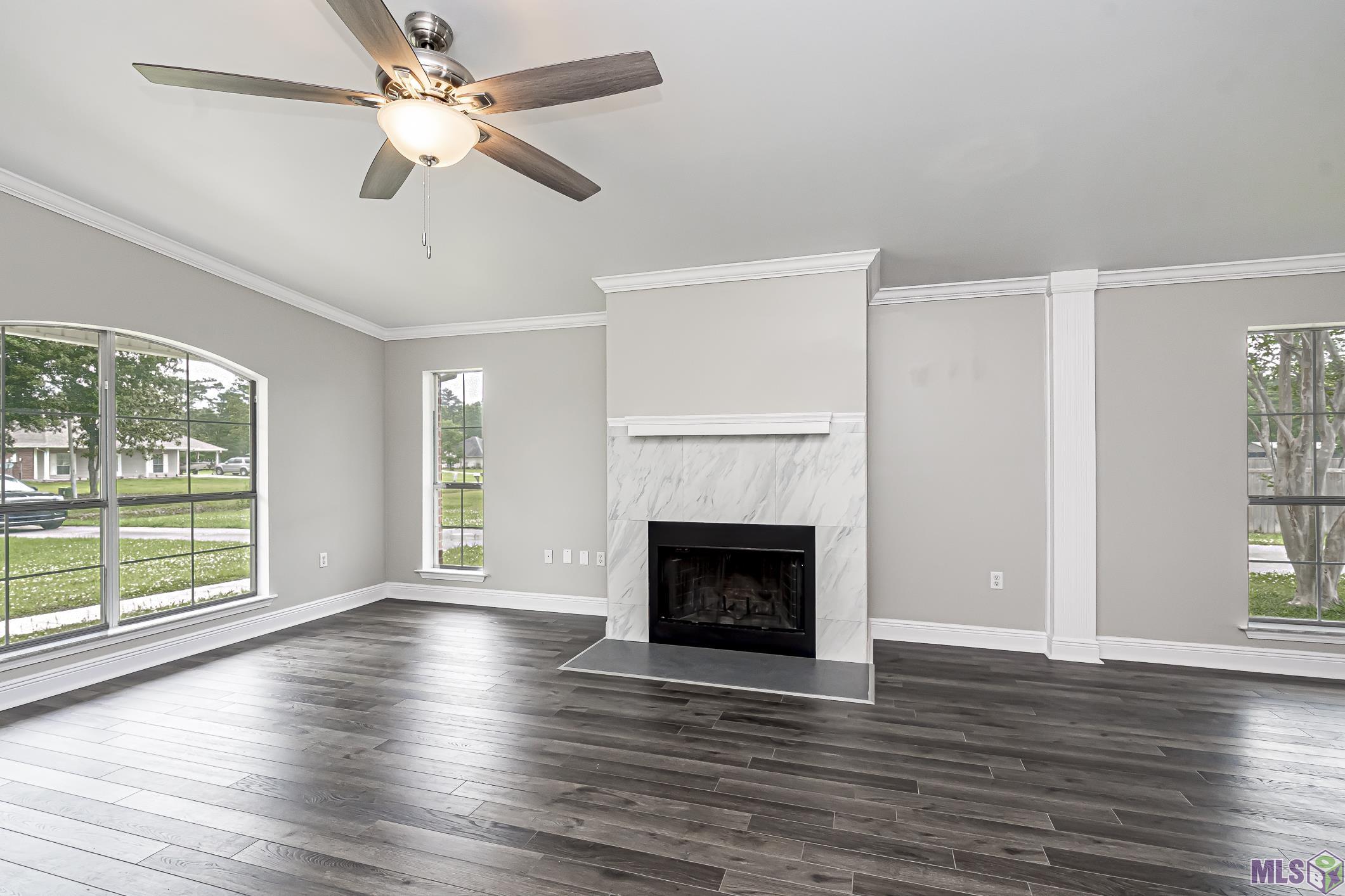 10626 Eagle Crest Road Denham Springs, LA 70726 - Photo 16 of 29 Gallery Image 16