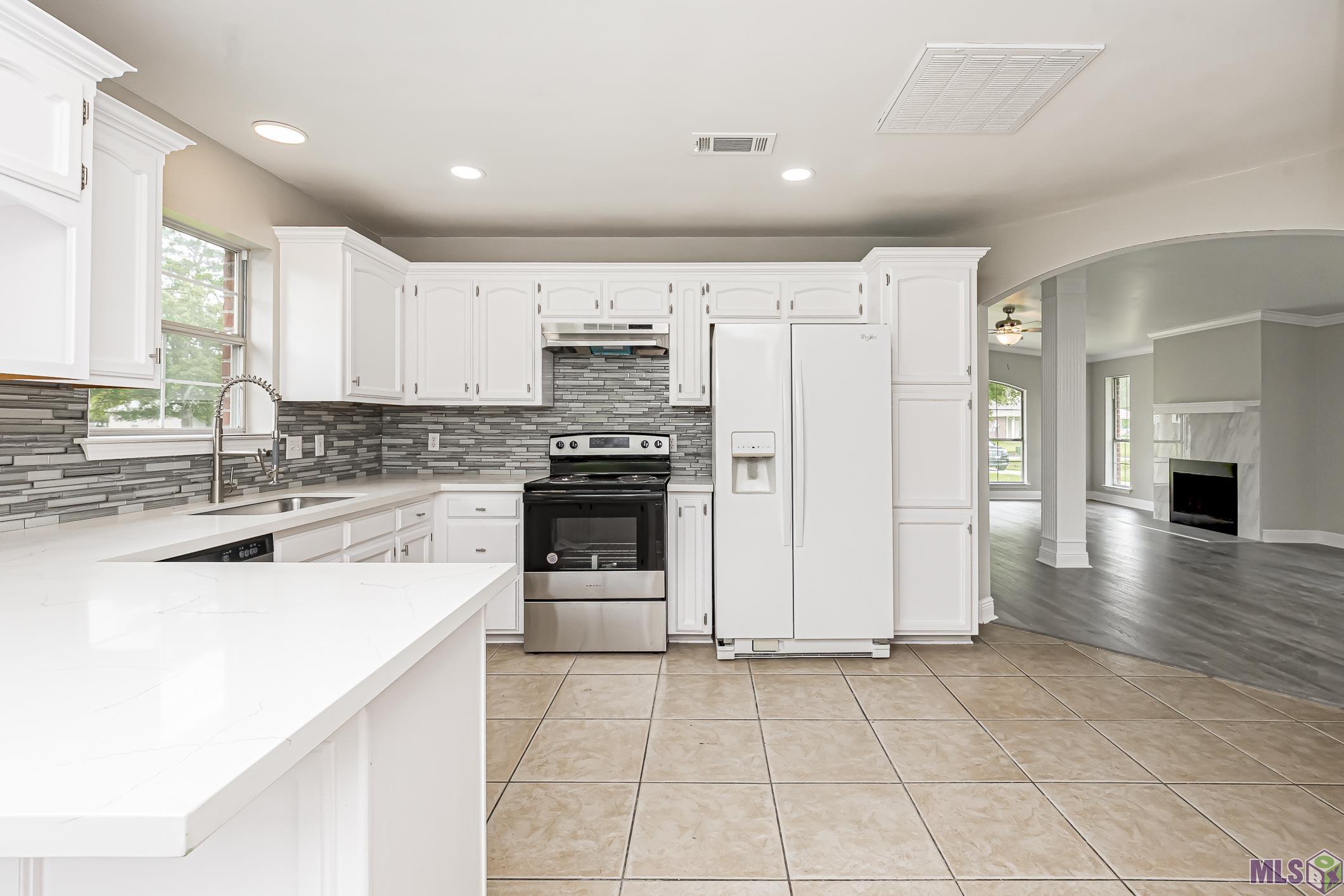 10626 Eagle Crest Road Denham Springs, LA 70726 - Photo 24 of 29 Gallery Image 24