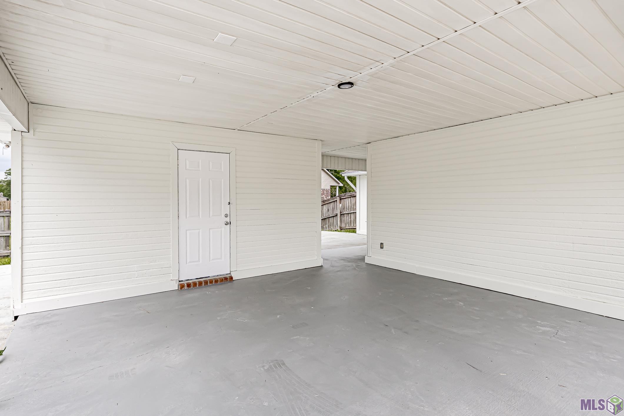 10626 Eagle Crest Road Denham Springs, LA 70726 - Photo 8 of 29 Gallery Image 8
