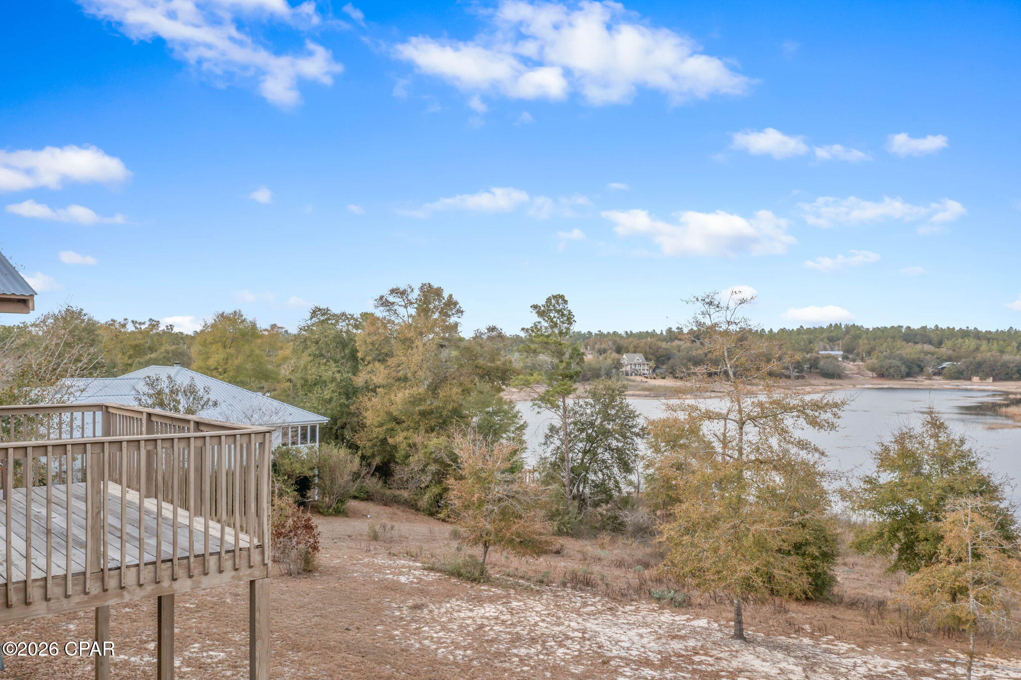 5095 Pine Ridge Drive Chipley, FL 32428 - Photo 30 of 47