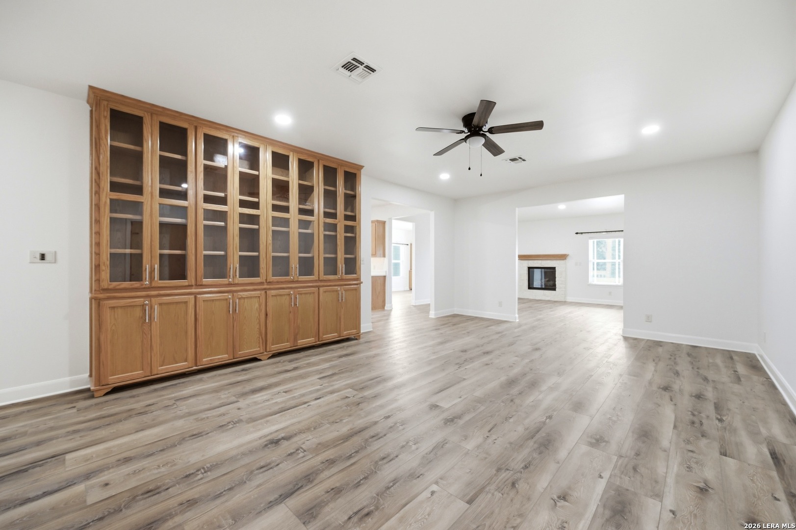 5621 Ranch Road 32 Blanco, TX 78606 - Photo 11 of 42