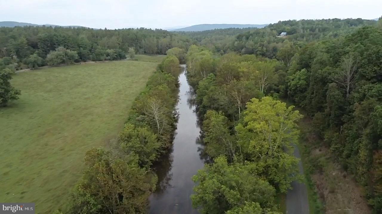 0 Old Green Mountain Road Esmont, VA 22937 - Photo 2 of 51