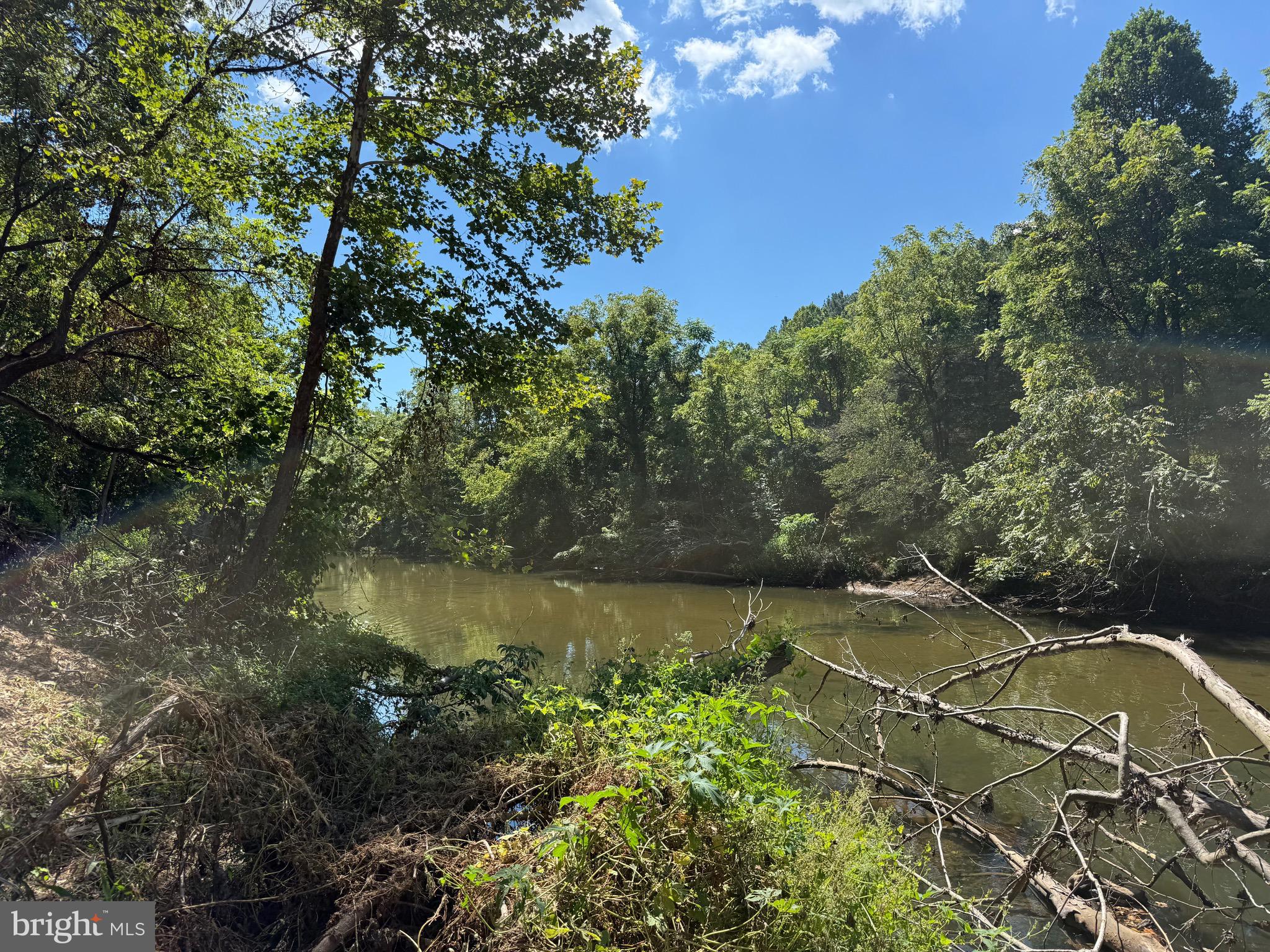 0 Old Green Mountain Road Esmont, VA 22937 - Photo 22 of 51