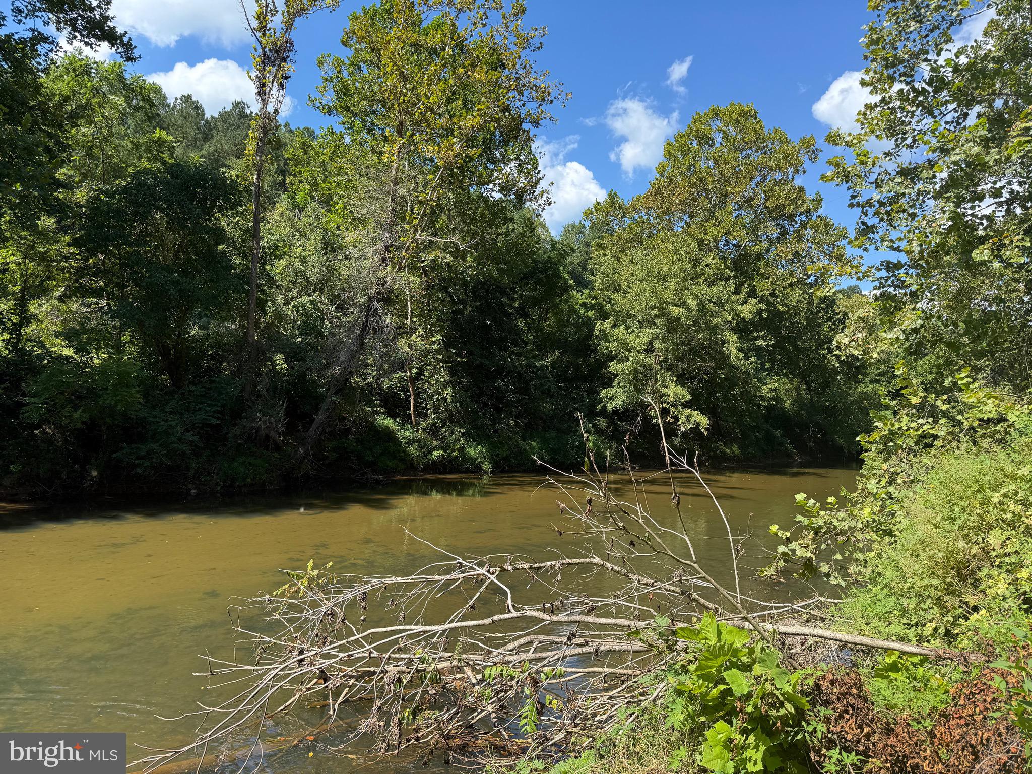 0 Old Green Mountain Road Esmont, VA 22937 - Photo 23 of 51