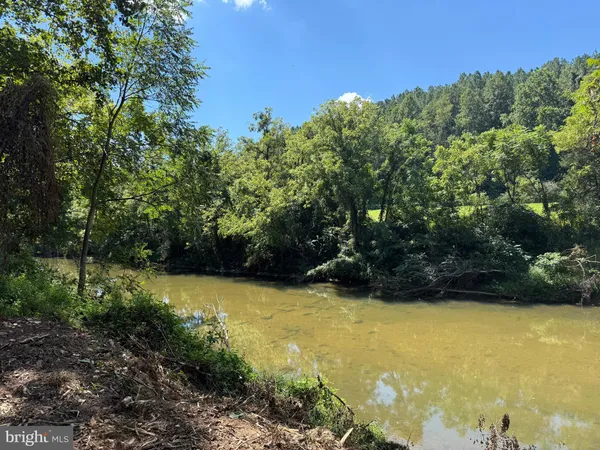 $99,000 | 0 Old Green Mountain Road, Esmont, VA 22937