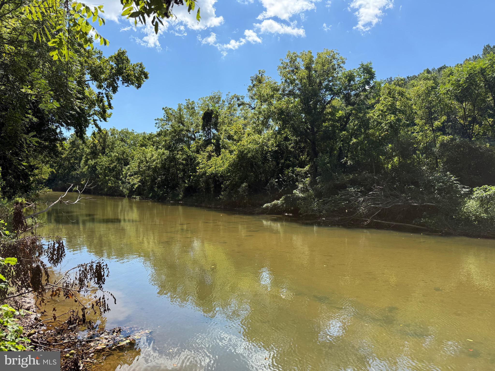 0 Old Green Mountain Road Esmont, VA 22937 - Photo 35 of 51