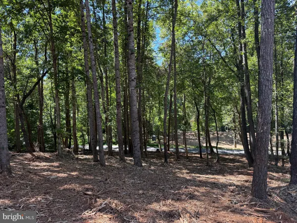 $99,000 | 0 Old Green Mountain Road, Esmont, VA 22937