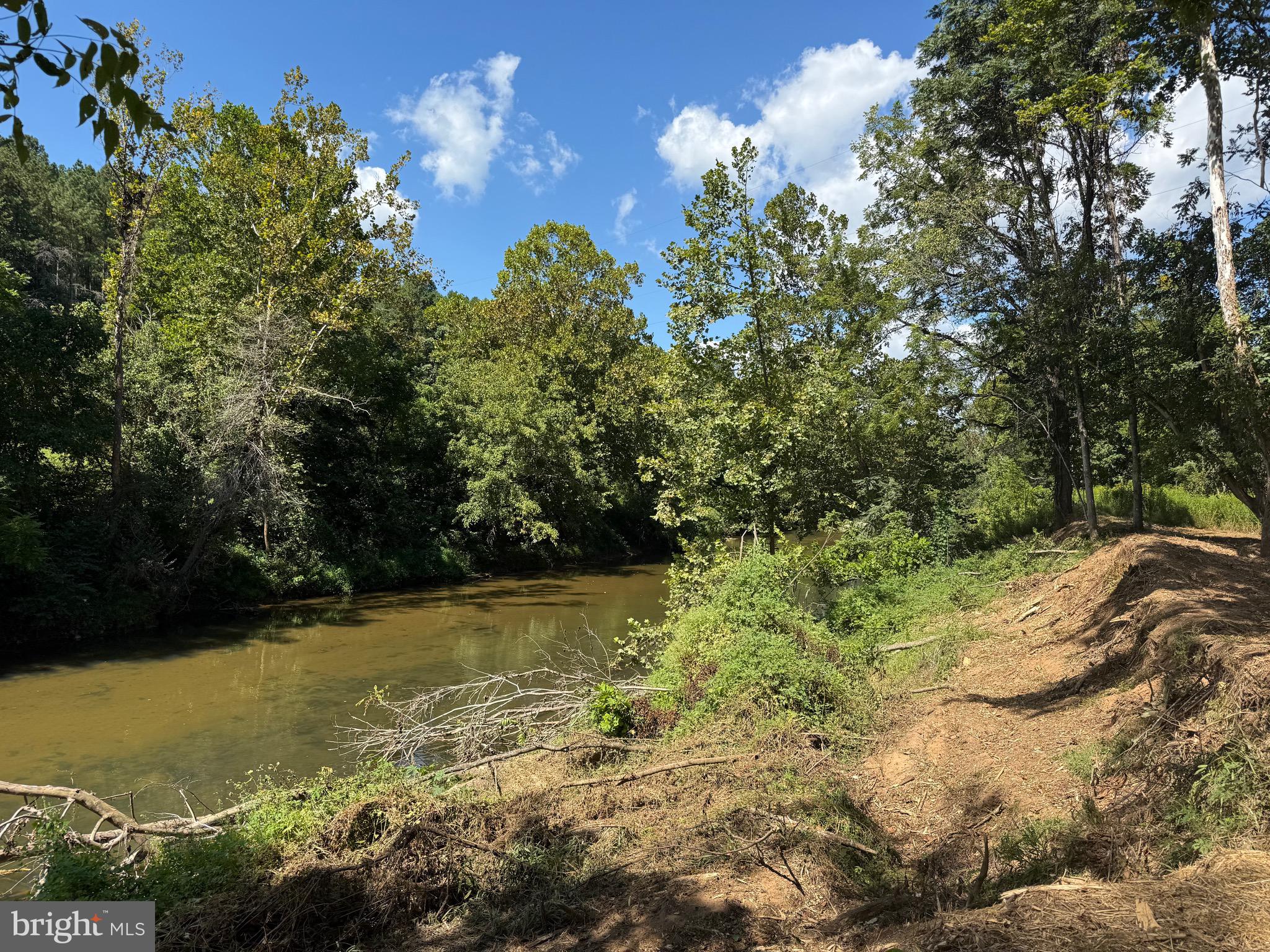 0 Old Green Mountain Road Esmont, VA 22937 - Photo 39 of 51