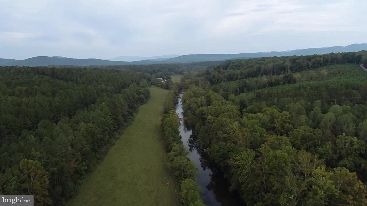 0 Old Green Mountain Road Esmont, VA 22937 - Photo 44 of 51