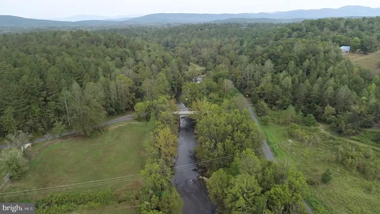 0 Old Green Mountain Road Esmont, VA 22937 - Photo 45 of 51