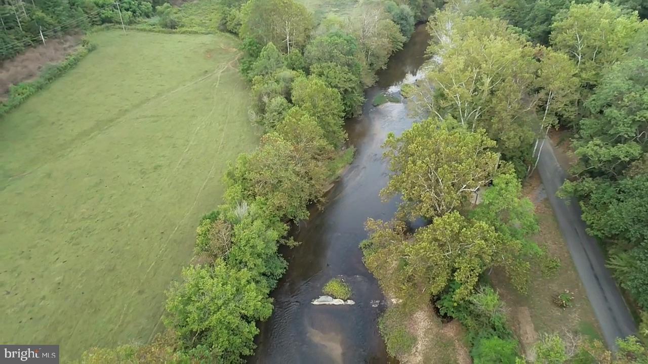 0 Old Green Mountain Road Esmont, VA 22937 - Photo 5 of 51