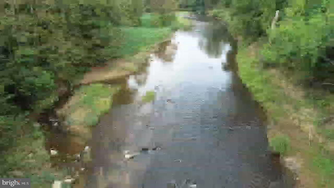 0 Old Green Mountain Road Esmont, VA 22937 - Photo 8 of 51