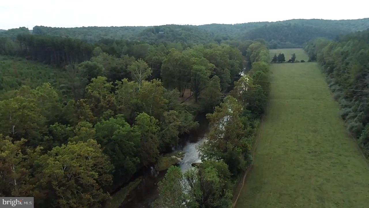 0 Old Green Mountain Road Esmont, VA 22937 - Photo 10 of 51