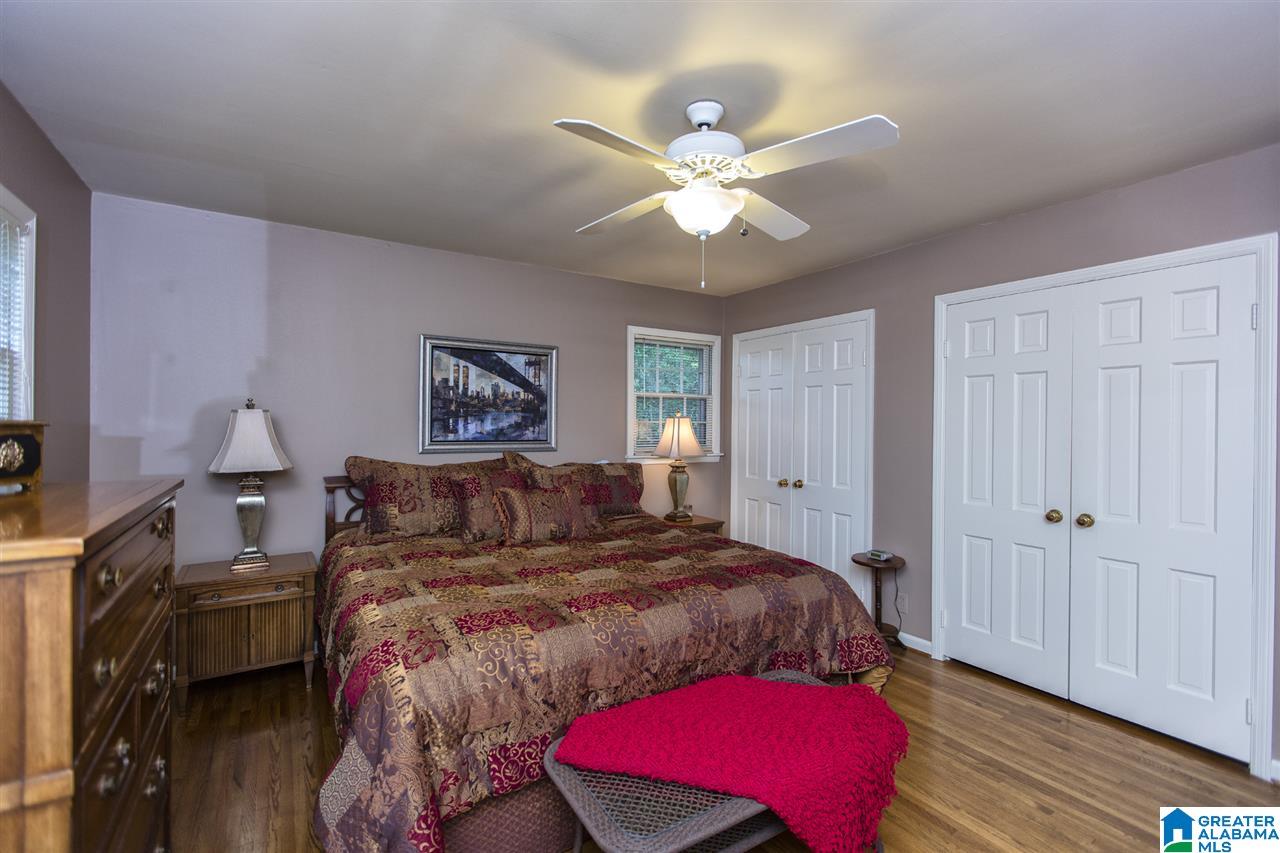 3317 Winchester Road Birmingham, AL 35226 - Photo 34 of 37