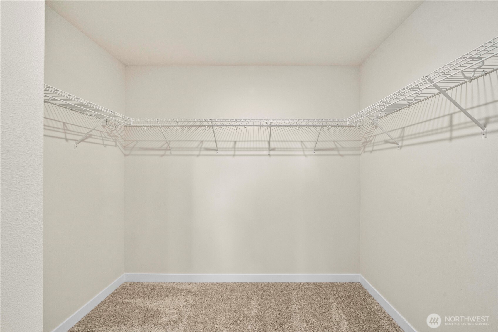 2125 Maple Street Wenatchee, WA 98801 - Photo 27 of 32