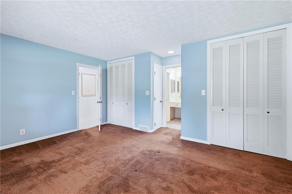 612 Methodist Road Greenville, PA 16125 - Photo 18 of 48